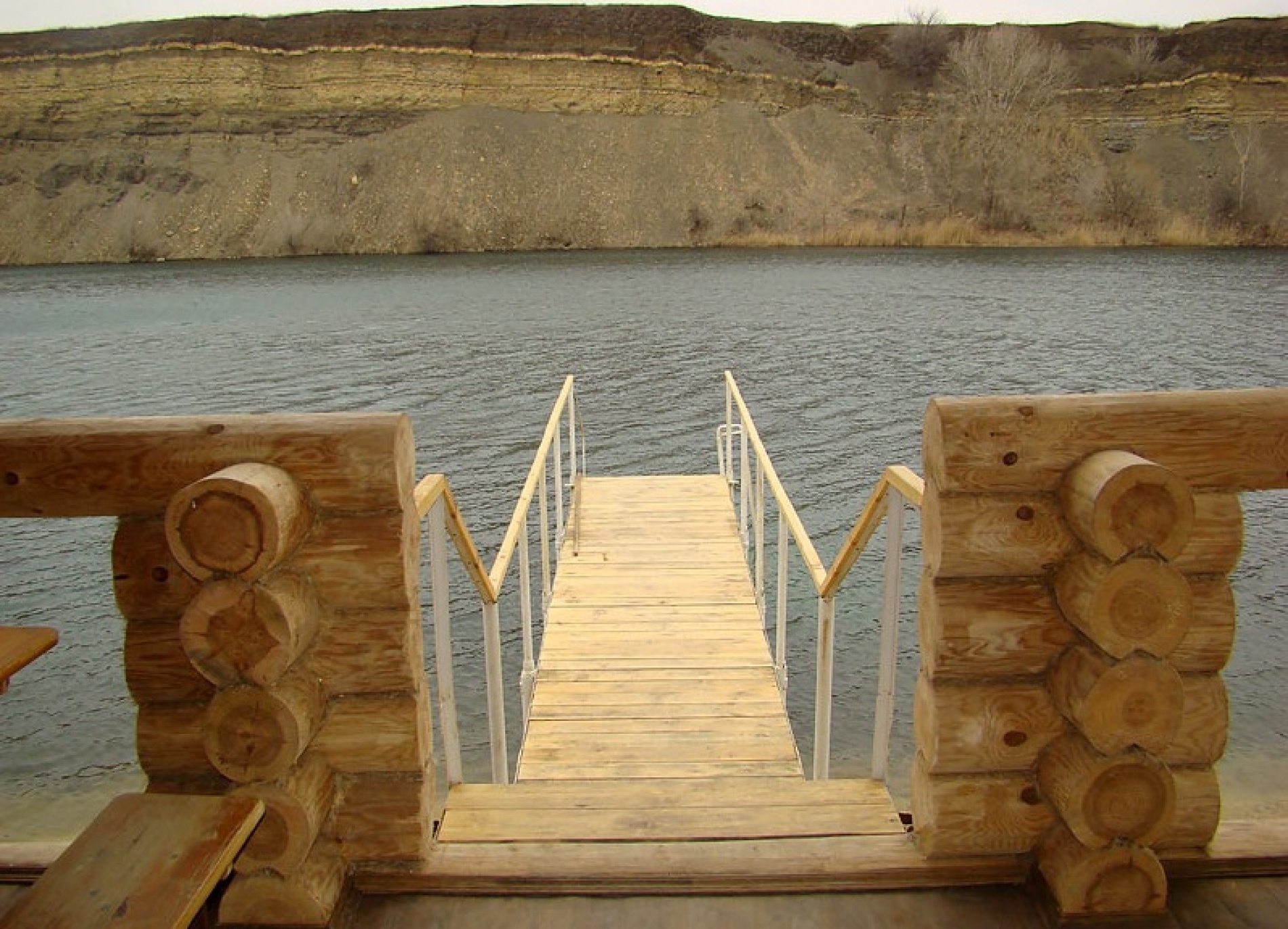 Фото Загородный клуб Мелеховъ