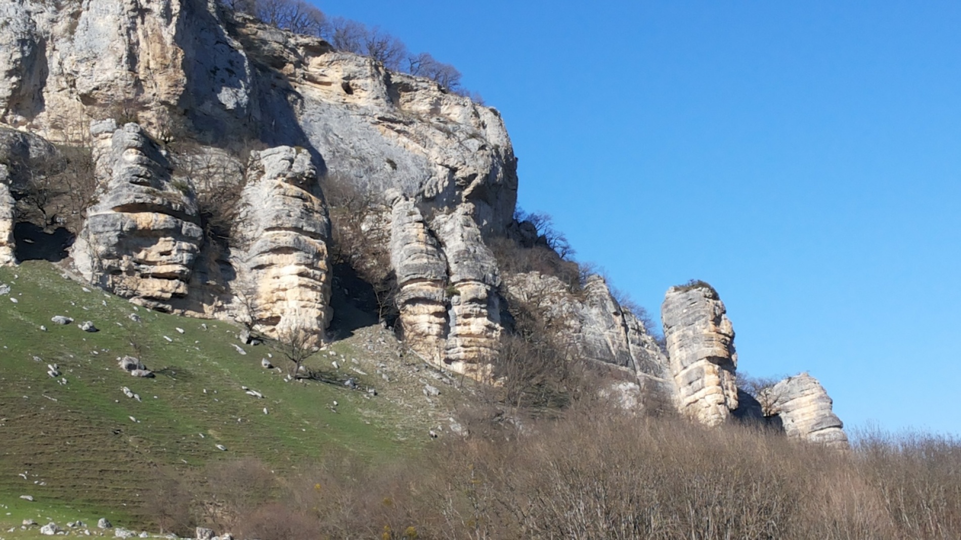 Фото Гостевой Дом Нахалёнок