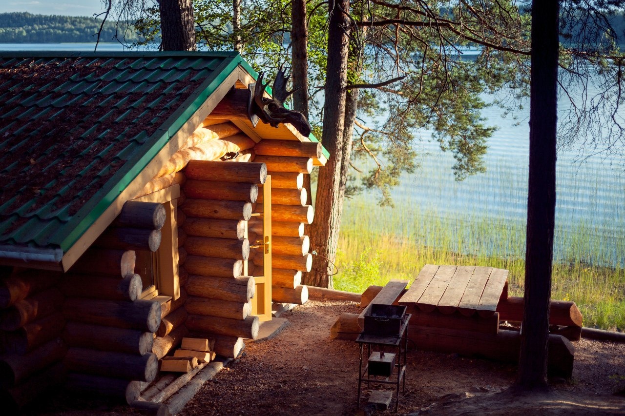 Фото Отель-клуб Гардарика