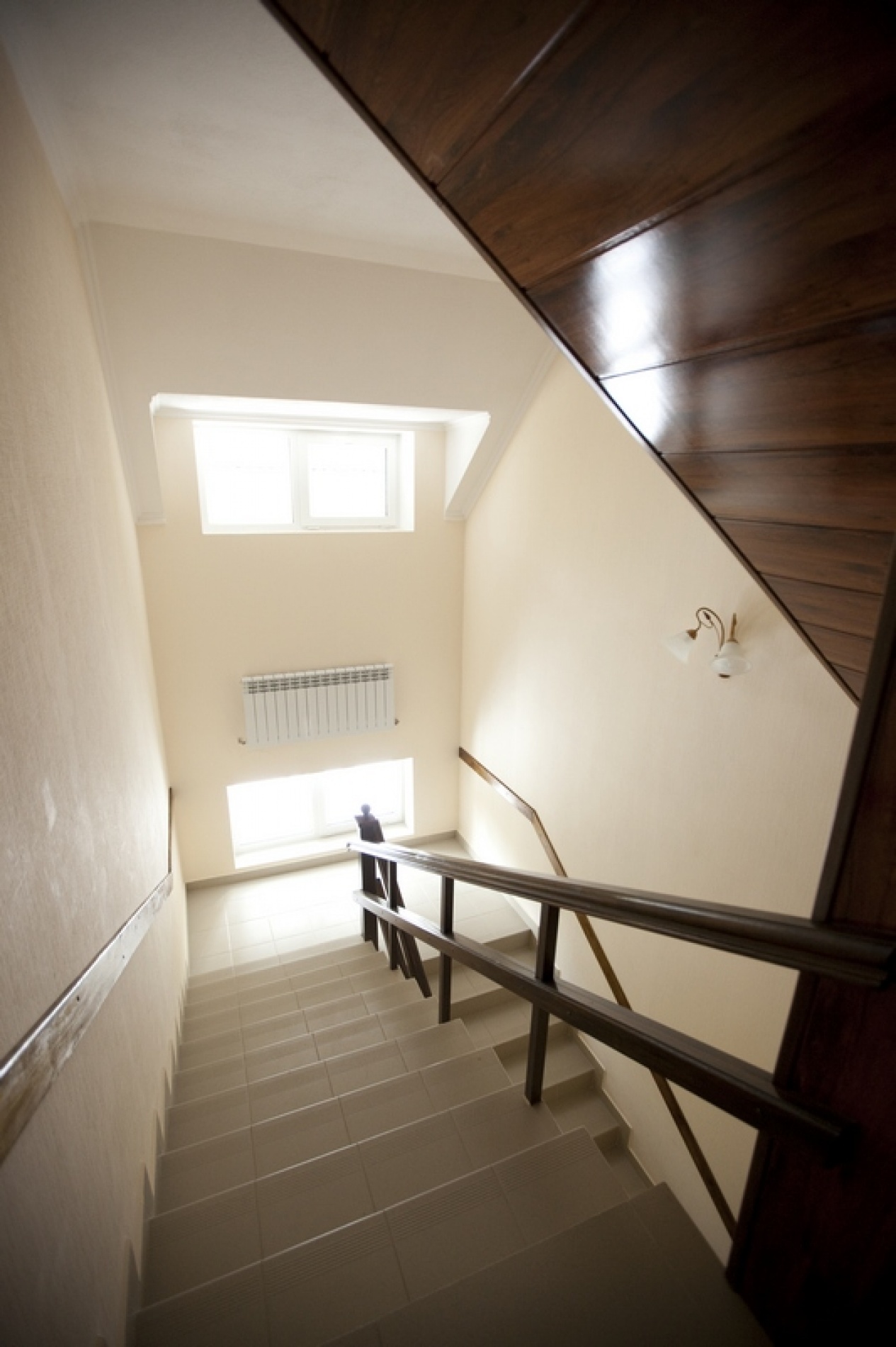 Фото Лагуна