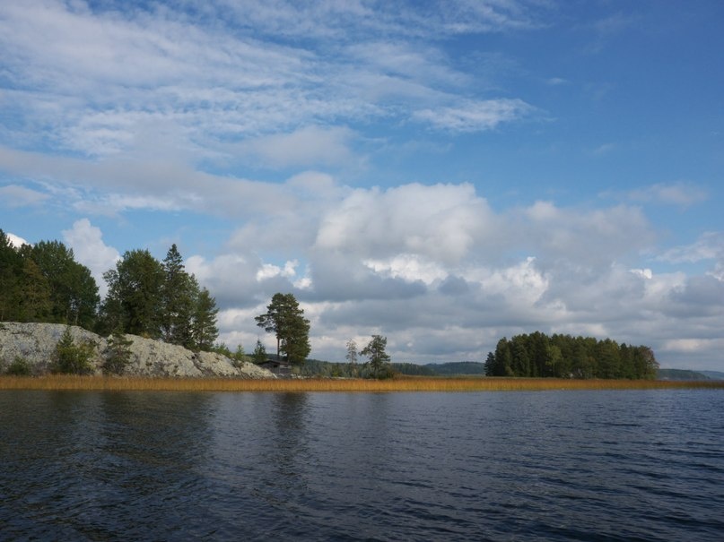 Фото Отель-клуб Гардарика