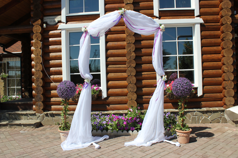 Фото Соболь