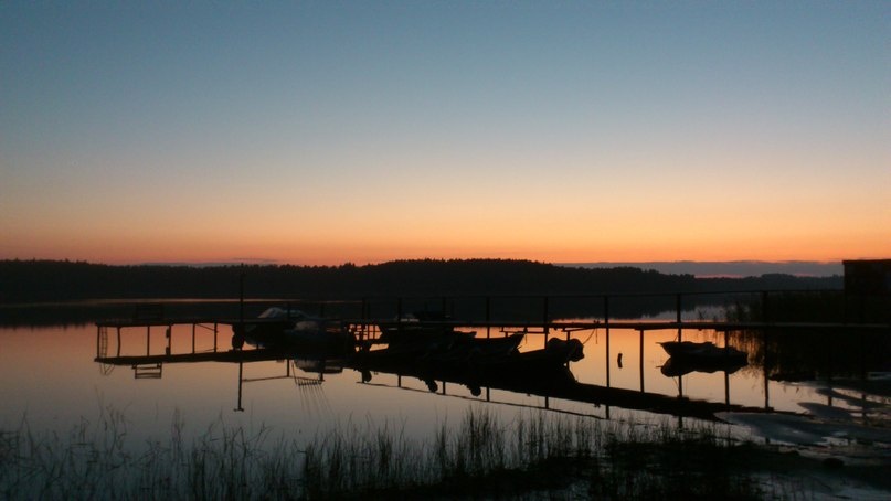 Фото Отель-клуб Гардарика