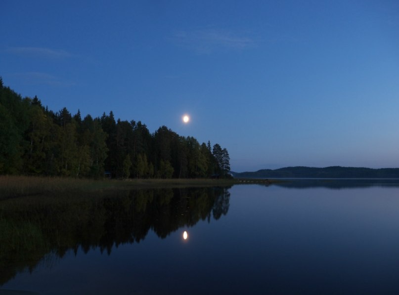 Фото Отель-клуб Гардарика