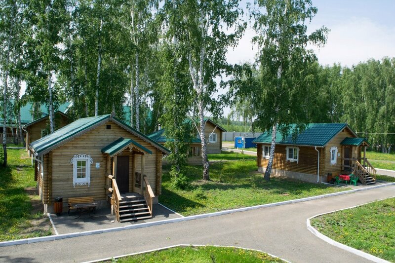 Русский остров — фото 16