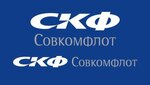 Sovkomflot (Gasheka Street, 6), transportation of goods by water