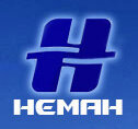 Logotipo