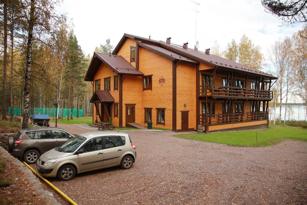 Фото 7 Пятниц