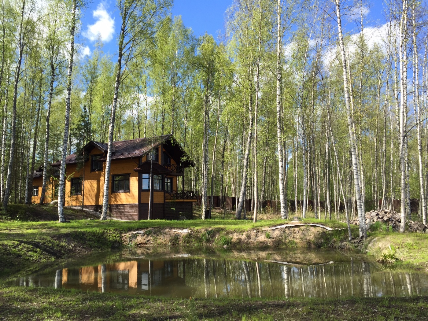 Фото 7 Пятниц