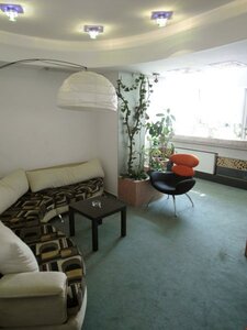 Петровский Пассаж