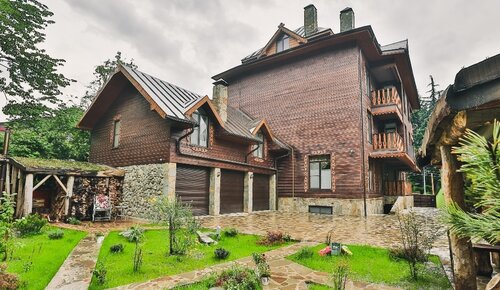 Savva Бутик  фото 4