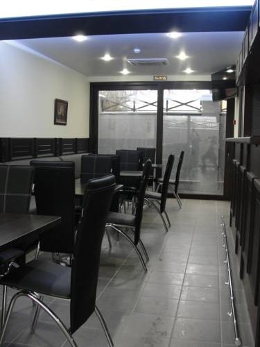 Фото Иоанна