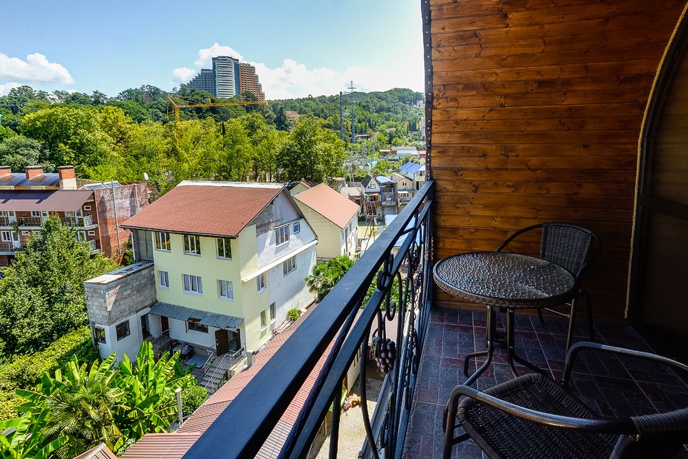 Фото Колизей