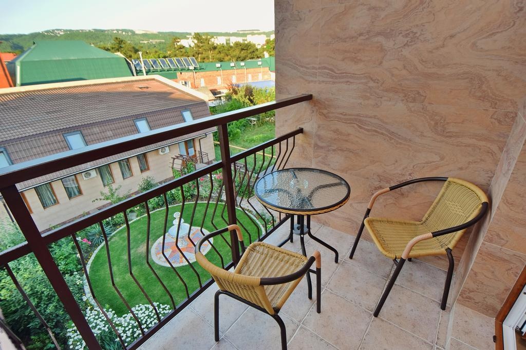 Фото Верона