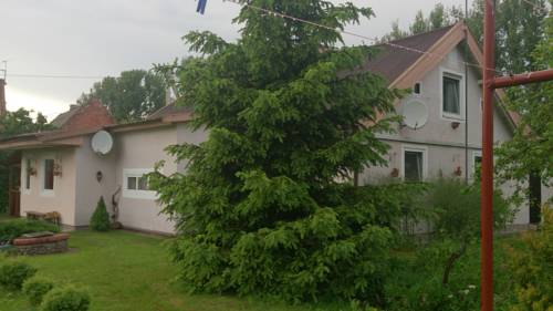 Фото Зеленый Сад