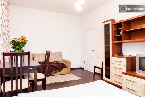 Фото Апартаменты Aparton на Независимости 53