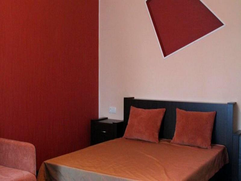 Фото Крымские каникулы