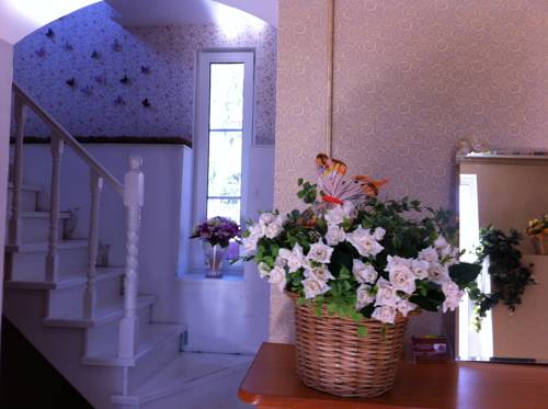 Фото Сканди