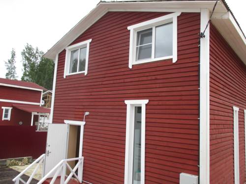 Фото Сканди