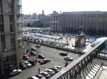 Na Kostelnoy 3 (Костьольна вулиця, 3) ، فندق