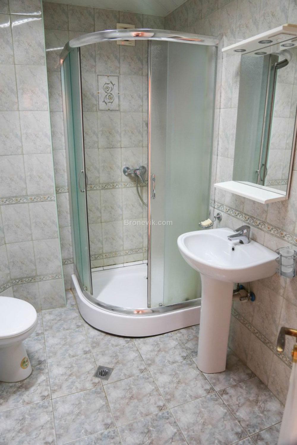 Фото Чувашиякурорт