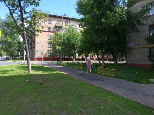 Фото Лондон