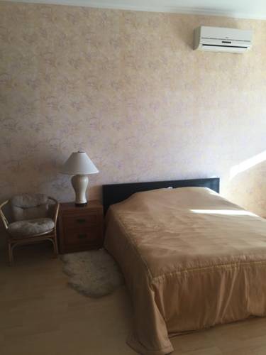 Фото Гостевой дом Отрадное