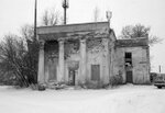 Sobor Voskreseniya Khristova V Shatske (Revolyutsionnaya ulitsa, 39), orthodox church
