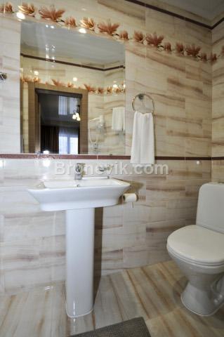 Фото Бутик-отель