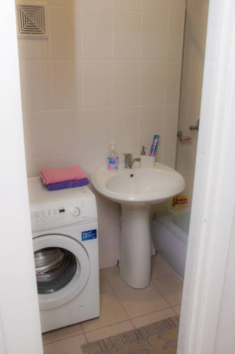 Фото Апушкино