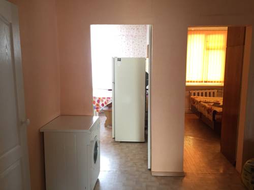 Фото Береза