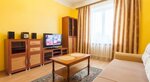 Trusthome2 (Niezaliezhnasci Avenue, 46), apartments