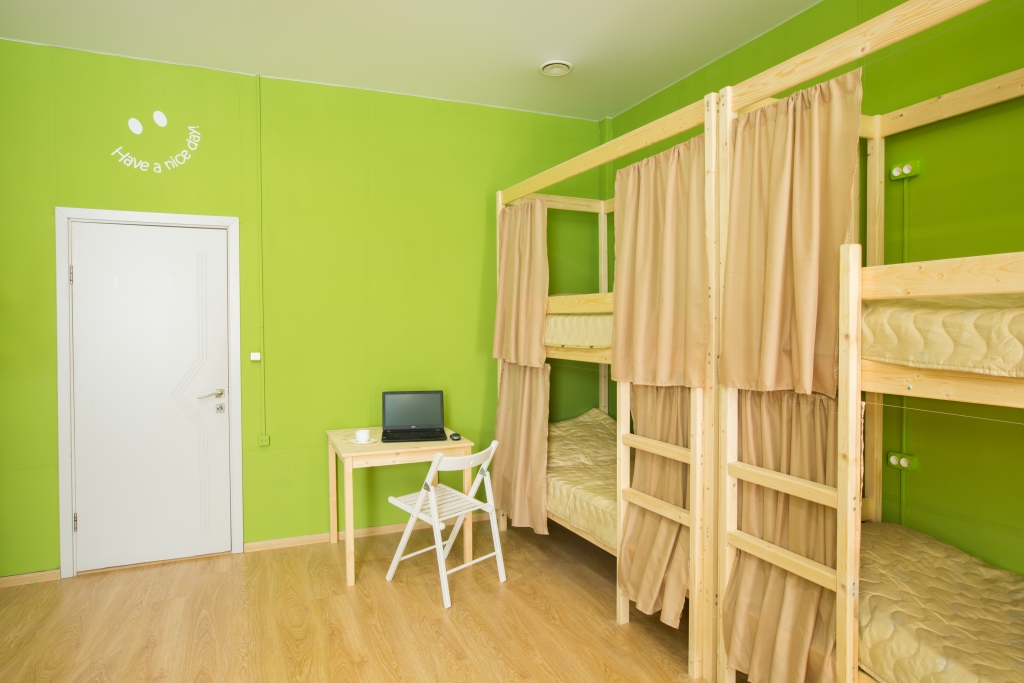 Фото Маяковский