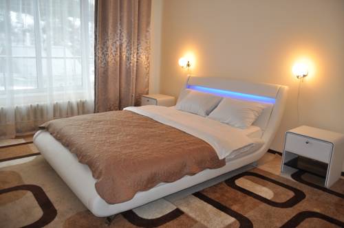 Фото Яблоневый цвет