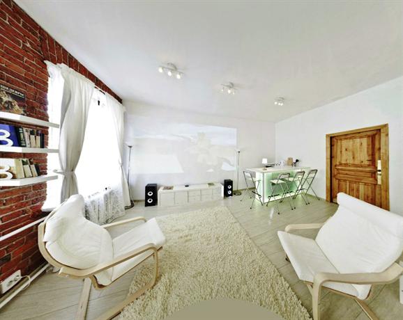 Фото Мама Ро