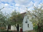 Cottage (Suvorovskaya ulitsa, 32), hotel