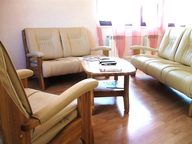 Фото Катарина Хоф