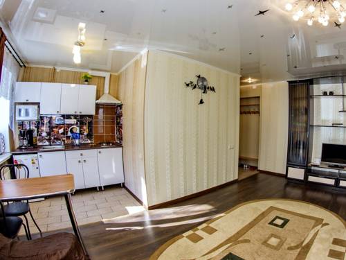 Фото В центре