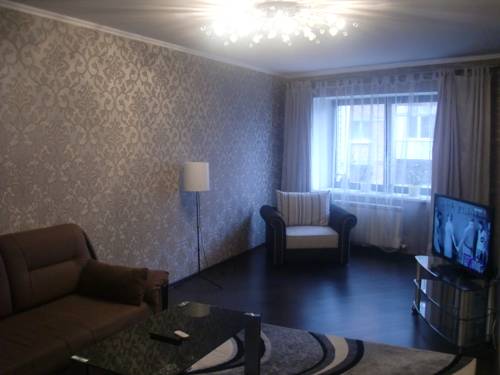 Фото PaulMarie на Маяковского