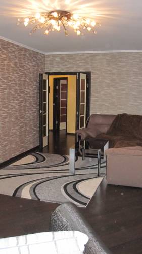 Фото PaulMarie на Маяковского