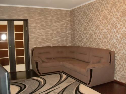 Фото PaulMarie на Маяковского