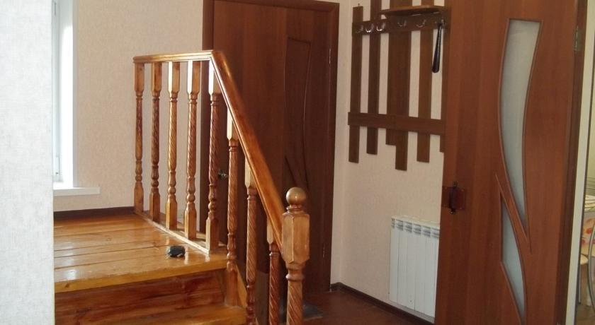 Фото Суздаляночка