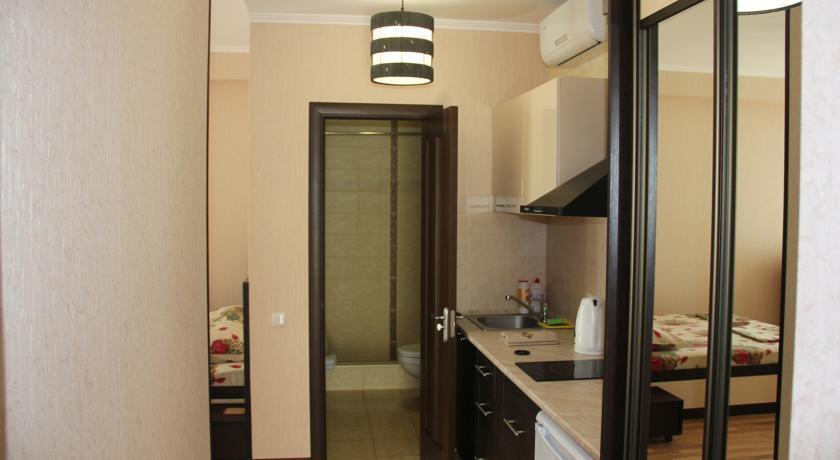 Фото Симеиз тур