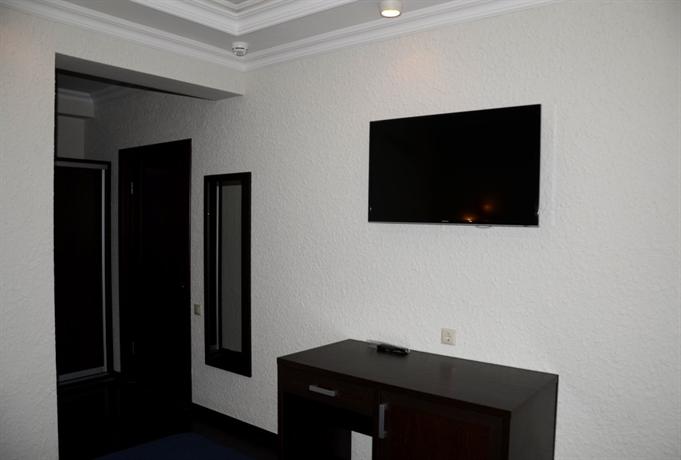 Фото Наботель