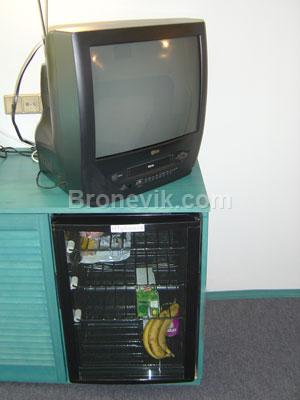 Фото Два Капитана