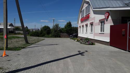 Фото Благовест