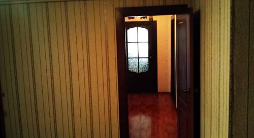 Фото Гостевой дом Морозовых