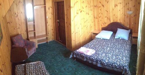 Фото Ёлочка