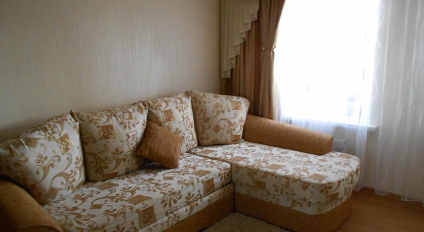 Фото Купеческий на Ленина