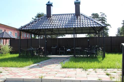 Фото Комфорт